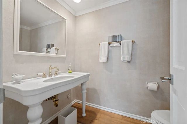 4420 Conchita Way, Tarzana, CA 91356