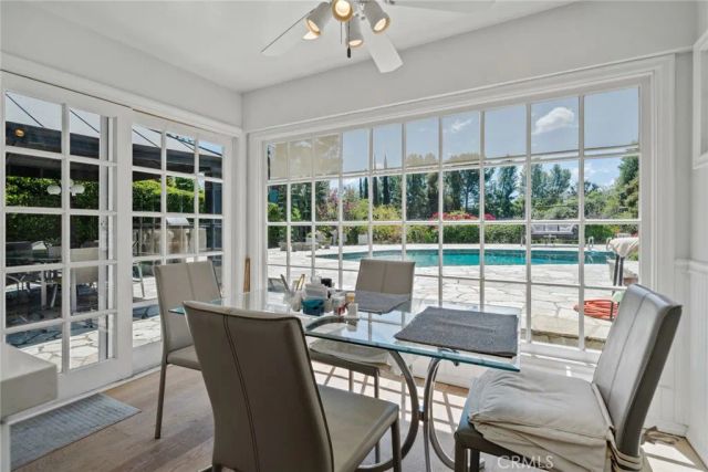 4420 Conchita Way, Tarzana, CA 91356