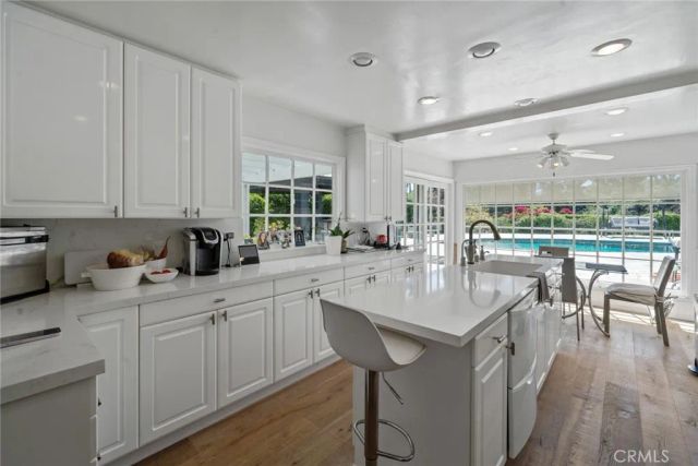 4420 Conchita Way, Tarzana, CA 91356