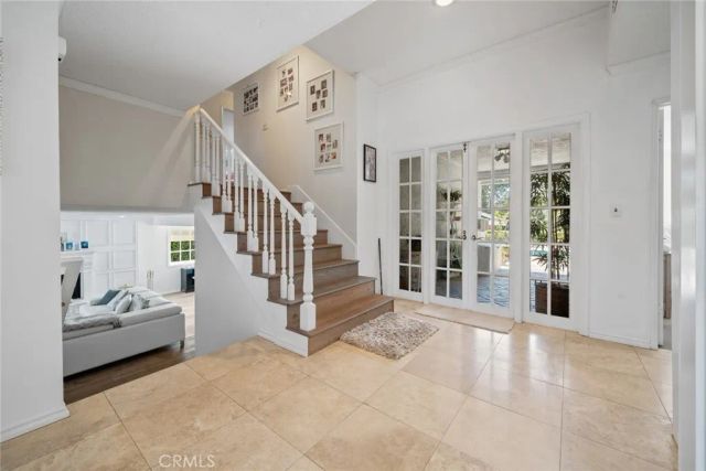 4420 Conchita Way, Tarzana, CA 91356