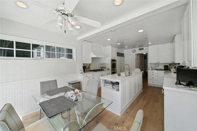 4420 Conchita Way, Tarzana, CA 91356