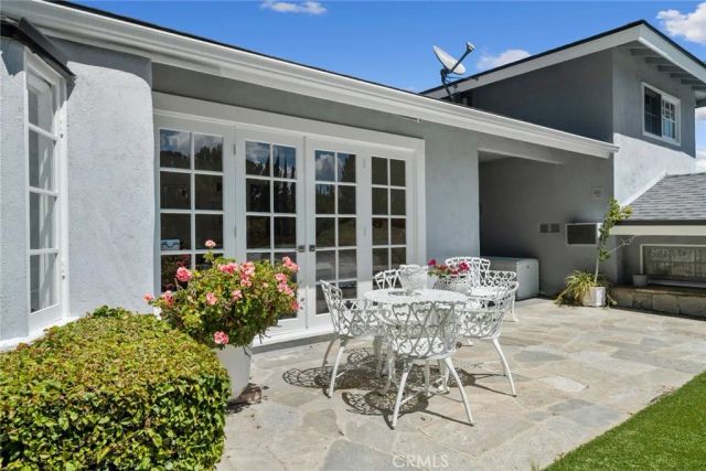 4420 Conchita Way, Tarzana, CA 91356