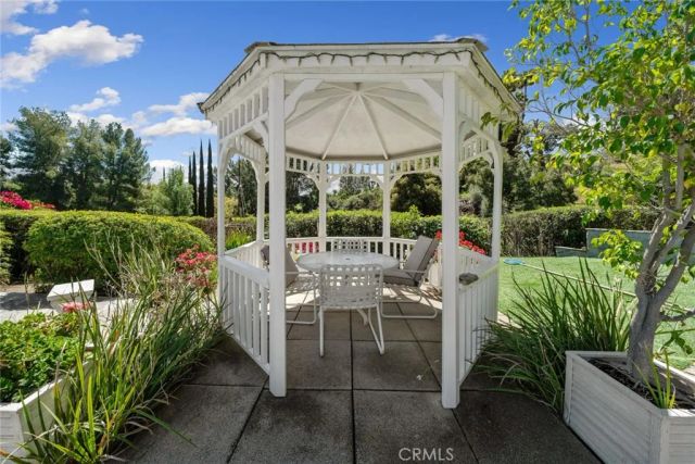 4420 Conchita Way, Tarzana, CA 91356