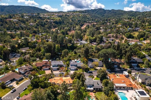 4420 Conchita Way, Tarzana, CA 91356