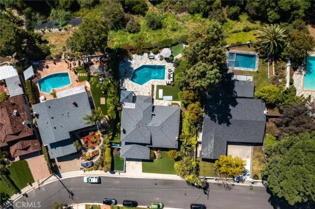 4420 Conchita Way, Tarzana, CA 91356