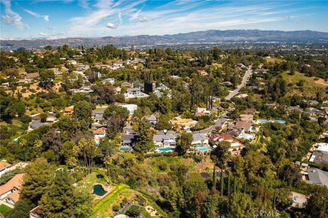 4420 Conchita Way, Tarzana, CA 91356