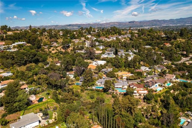 4420 Conchita Way, Tarzana, CA 91356