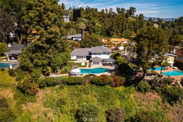 4420 Conchita Way, Tarzana, CA 91356