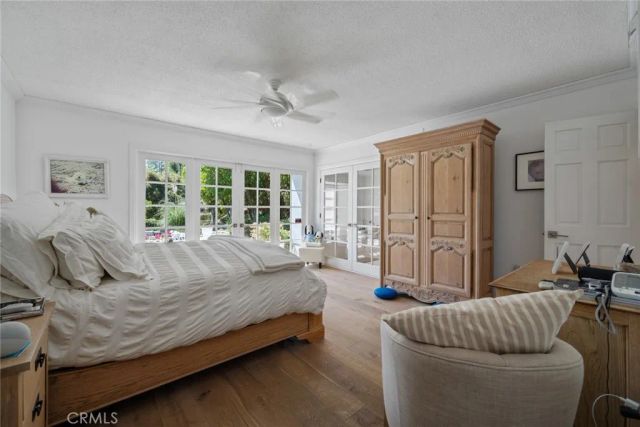 4420 Conchita Way, Tarzana, CA 91356