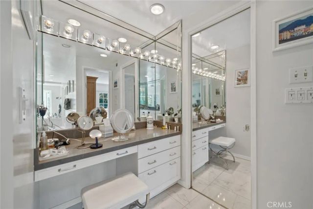 4420 Conchita Way, Tarzana, CA 91356