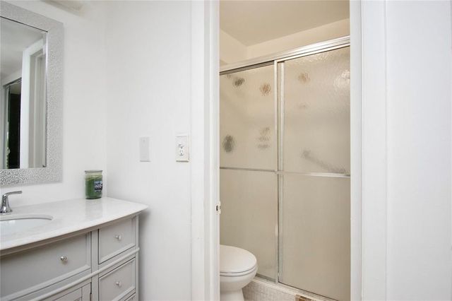 8150 W Mcnab Road 312, Tamarac, FL 33321