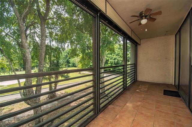 8150 W Mcnab Road 312, Tamarac, FL 33321