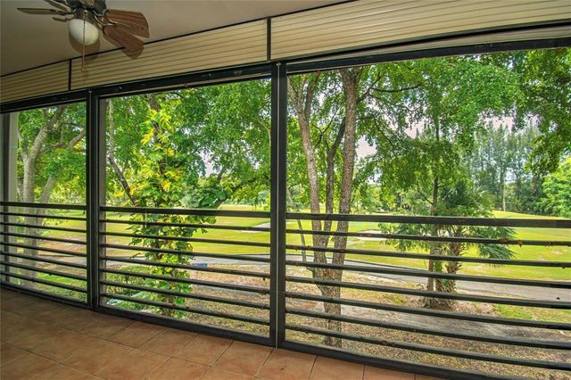 8150 W Mcnab Road 312, Tamarac, FL 33321