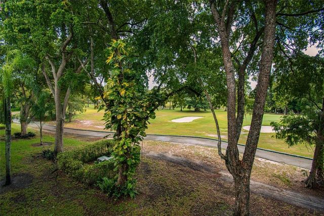 8150 W Mcnab Road 312, Tamarac, FL 33321