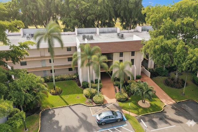 8150 W Mcnab Road 312, Tamarac, FL 33321