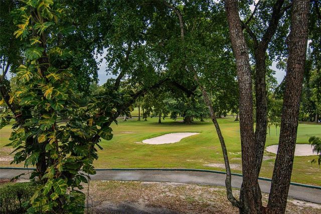 8150 W Mcnab Road 312, Tamarac, FL 33321