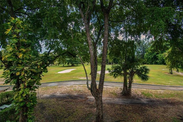 8150 W Mcnab Road 312, Tamarac, FL 33321