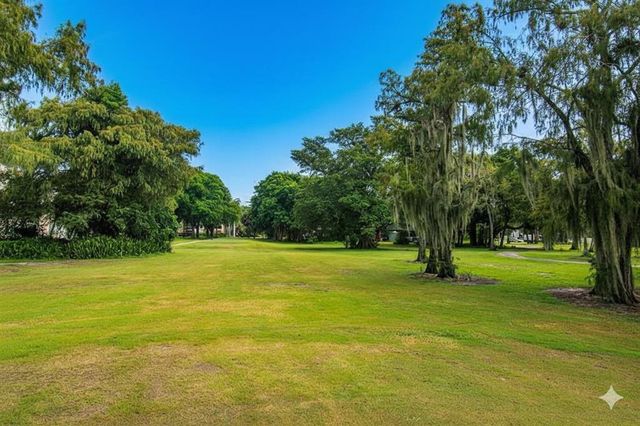 8150 W Mcnab Road 312, Tamarac, FL 33321