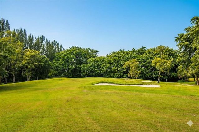 8150 W Mcnab Road 312, Tamarac, FL 33321