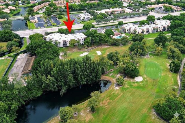 8150 W Mcnab Road 312, Tamarac, FL 33321