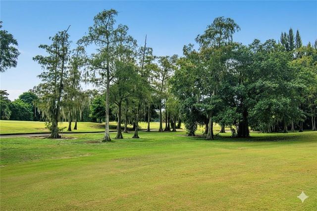 8150 W Mcnab Road 312, Tamarac, FL 33321