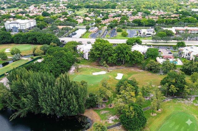 8150 W Mcnab Road 312, Tamarac, FL 33321