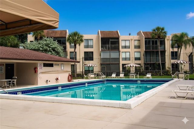 8150 W Mcnab Road 312, Tamarac, FL 33321