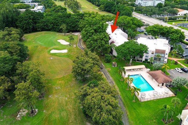 8150 W Mcnab Road 312, Tamarac, FL 33321