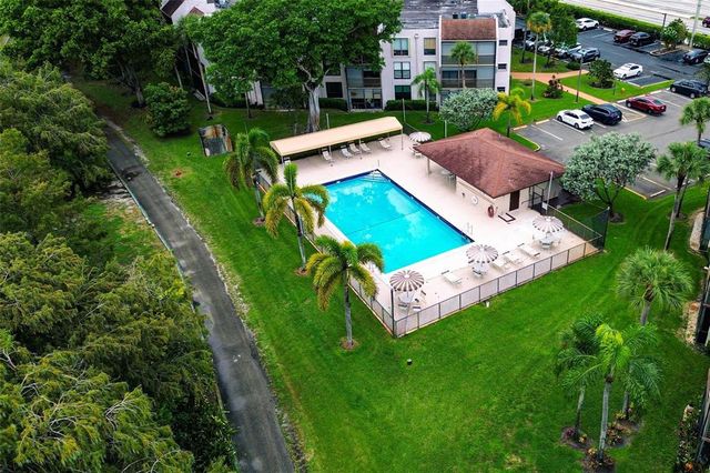 8150 W Mcnab Road 312, Tamarac, FL 33321