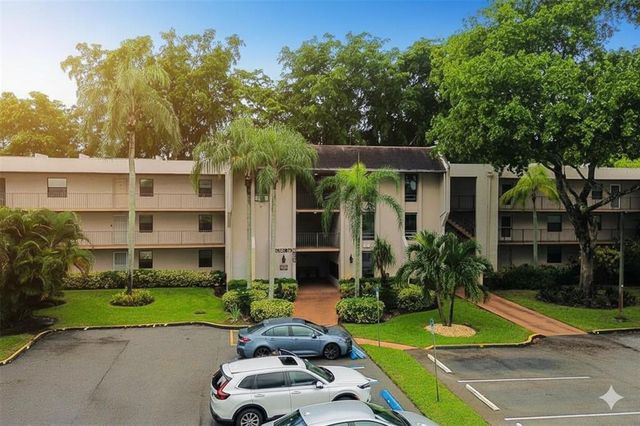 8150 W Mcnab Road 312, Tamarac, FL 33321