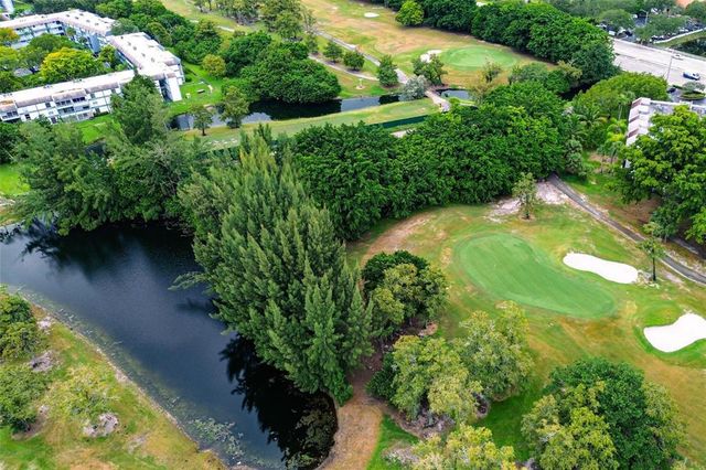 8150 W Mcnab Road 312, Tamarac, FL 33321