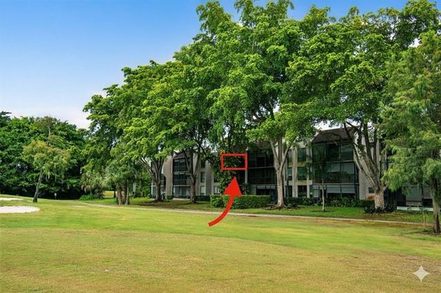 8150 W Mcnab Road 312, Tamarac, FL 33321