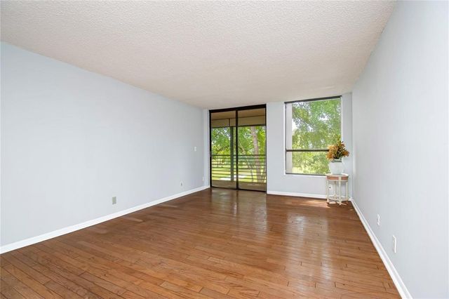 8150 W Mcnab Road 312, Tamarac, FL 33321