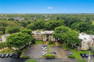 8150 W Mcnab Road 312, Tamarac, FL 33321