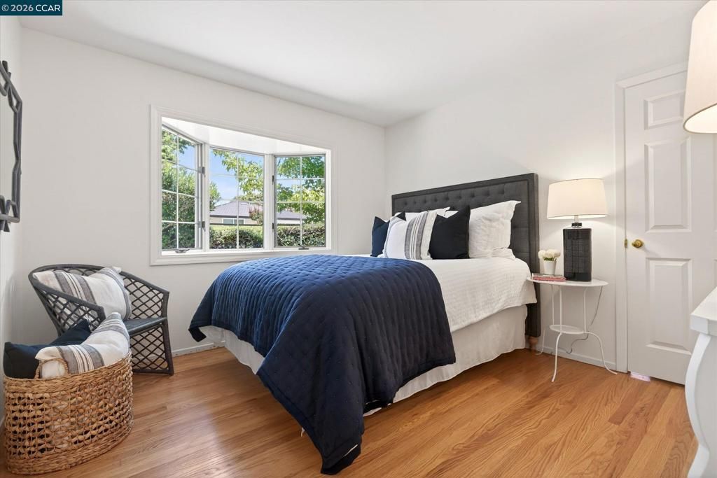 Image 26 of property listing at 599 Silverado Dr, Lafayette, CA 94549