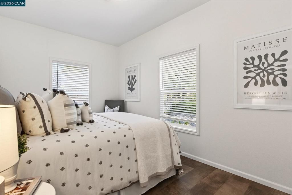 Image 42 of property listing at 599 Silverado Dr, Lafayette, CA 94549