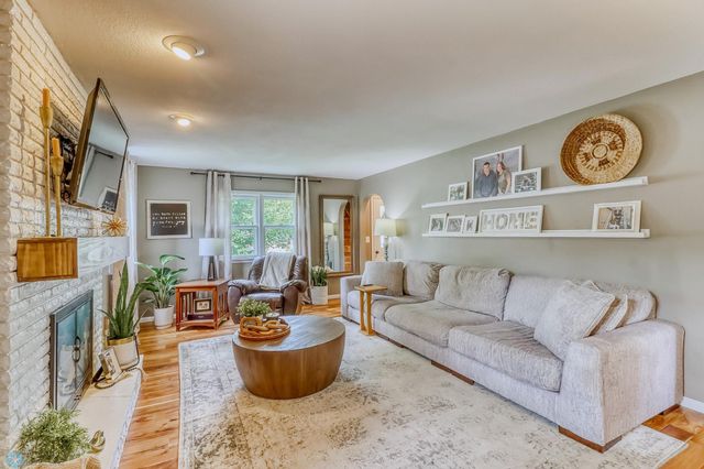 1800 CENTRE Square, Moorhead, MN 56560