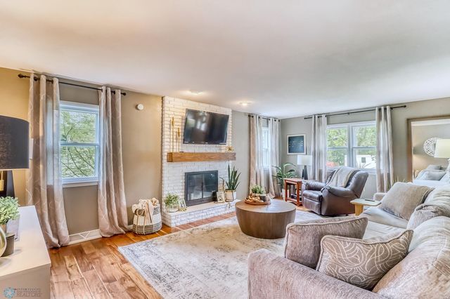 1800 CENTRE Square, Moorhead, MN 56560