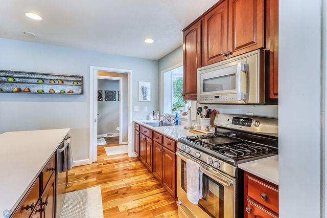 1800 CENTRE Square, Moorhead, MN 56560