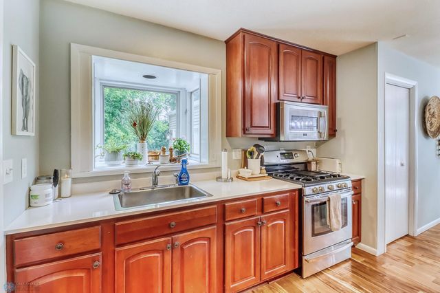 1800 CENTRE Square, Moorhead, MN 56560