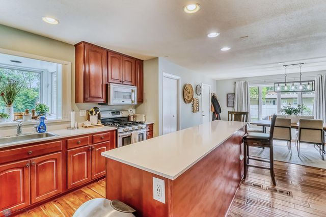 1800 CENTRE Square, Moorhead, MN 56560