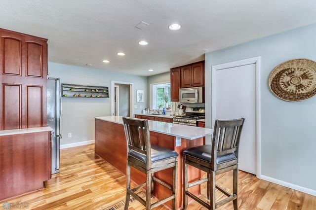 1800 CENTRE Square, Moorhead, MN 56560