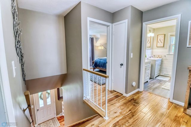 1800 CENTRE Square, Moorhead, MN 56560