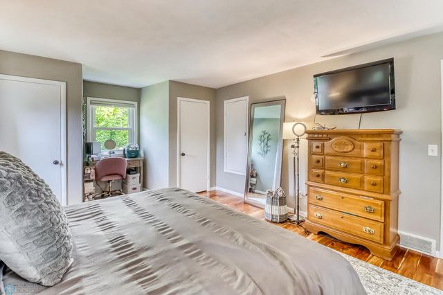 1800 CENTRE Square, Moorhead, MN 56560