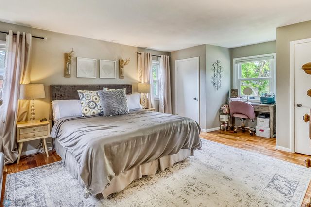 1800 CENTRE Square, Moorhead, MN 56560