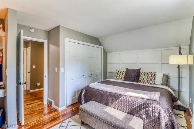 1800 CENTRE Square, Moorhead, MN 56560