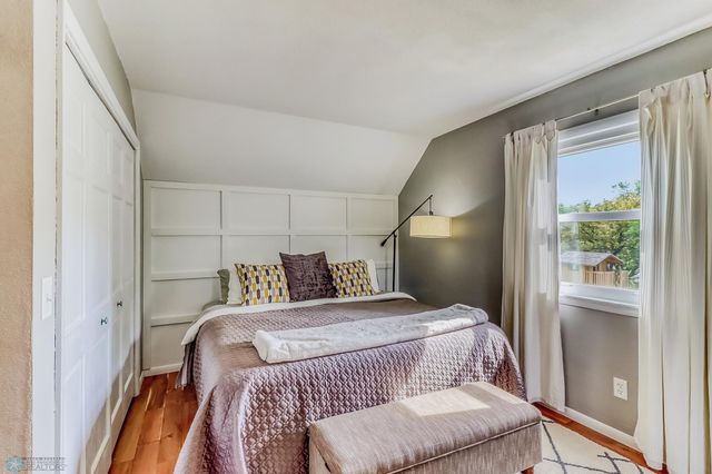 1800 CENTRE Square, Moorhead, MN 56560