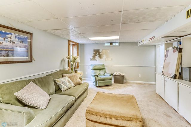 1800 CENTRE Square, Moorhead, MN 56560