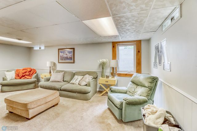 1800 CENTRE Square, Moorhead, MN 56560