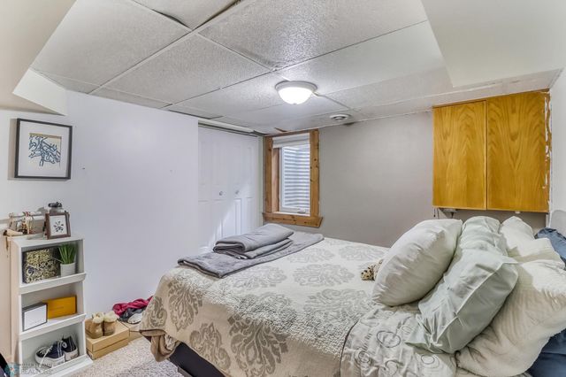 1800 CENTRE Square, Moorhead, MN 56560